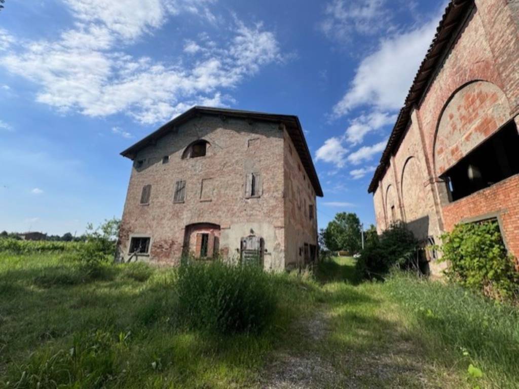 Rustico / casale a Bomporto - Foto 4