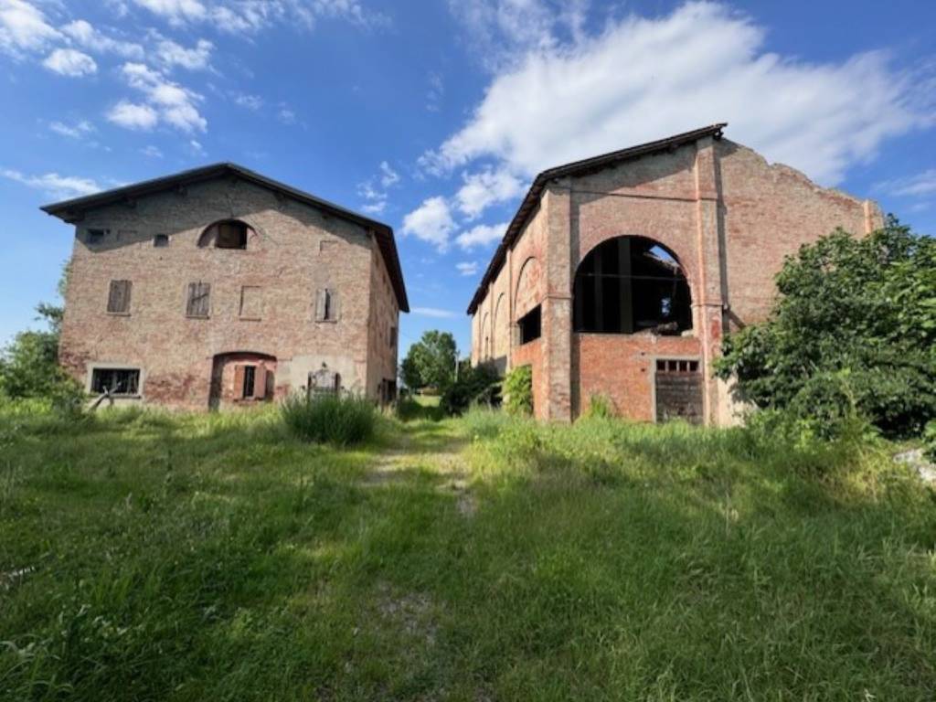 Rustico / casale a Bomporto - Foto 5
