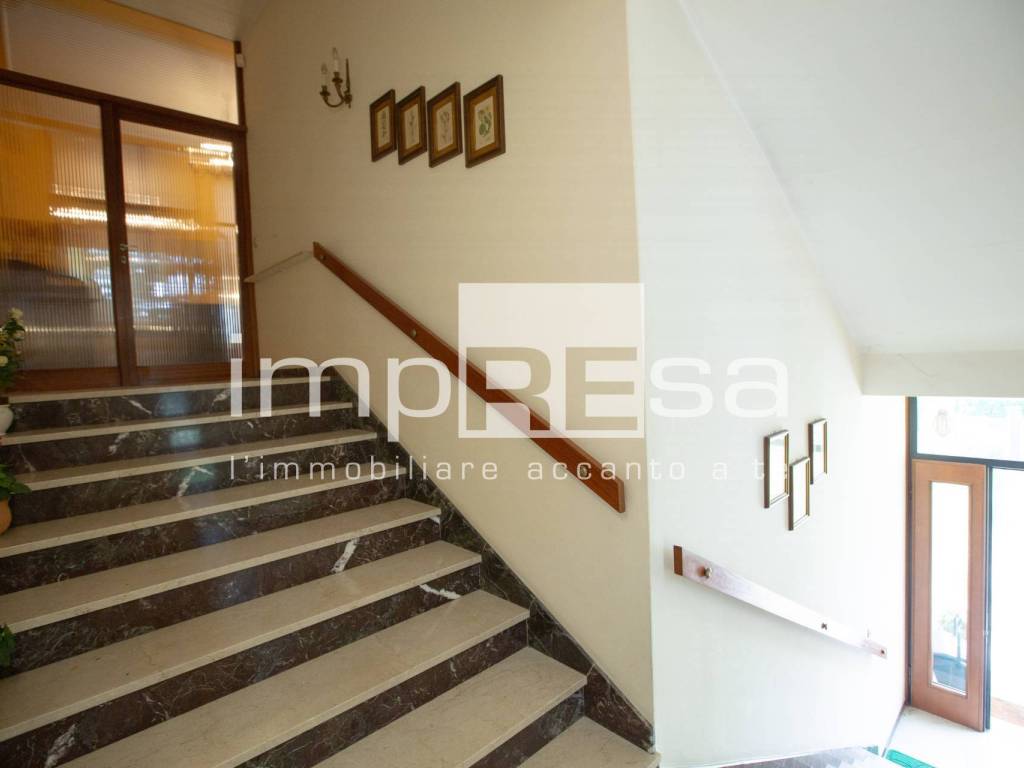 Appartamento a Pordenone in Via Della Ferriera, 0 - Foto 5