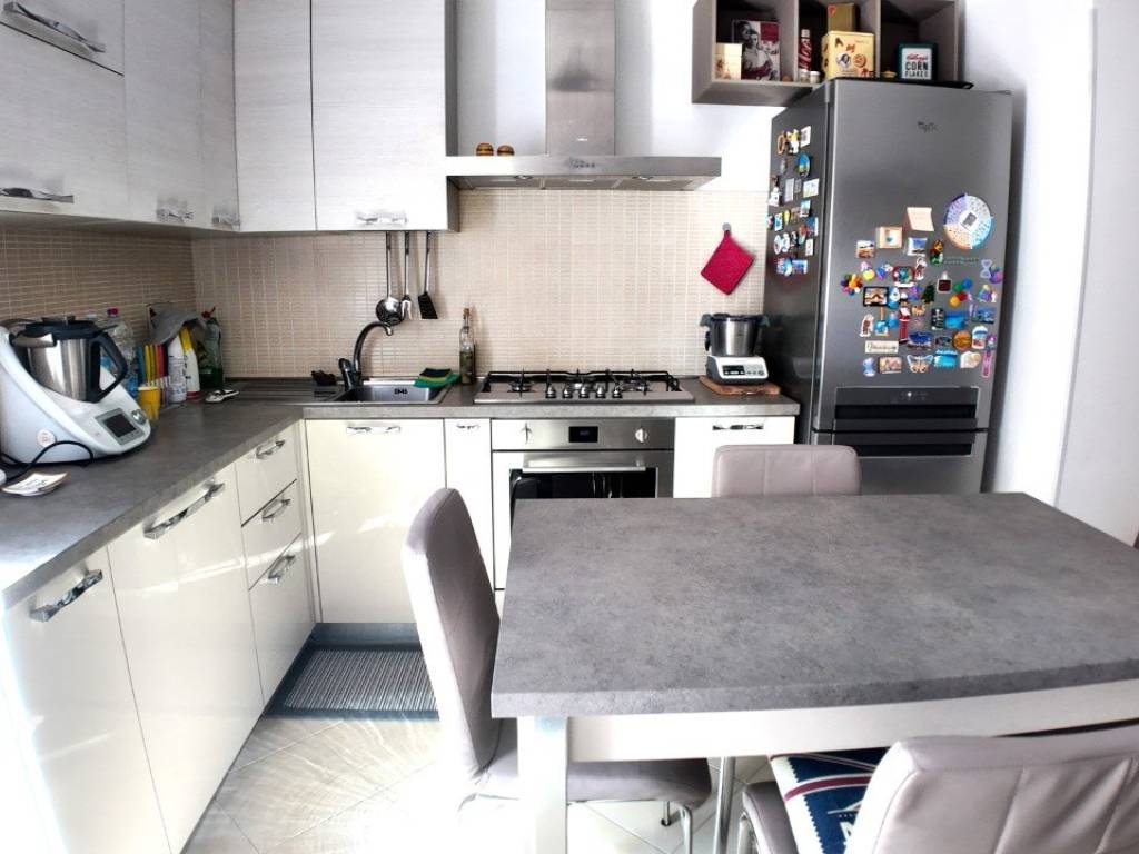 Appartamento a Reggio emilia - Foto 2