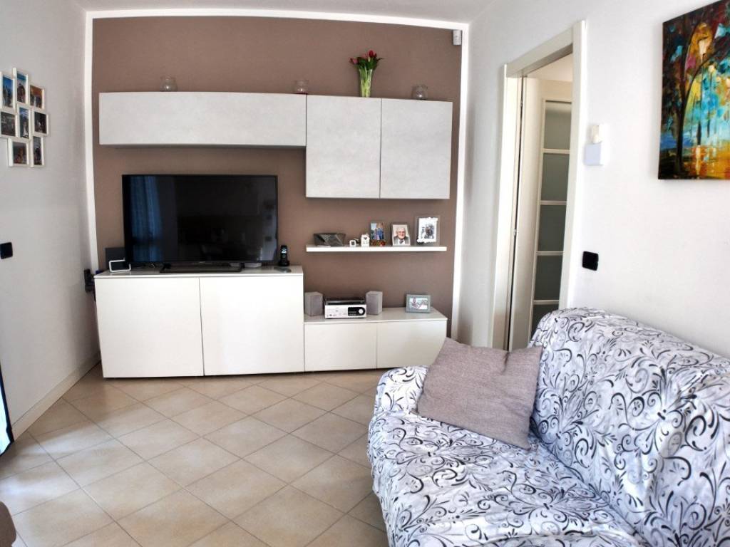 Appartamento a Reggio emilia - Foto 3