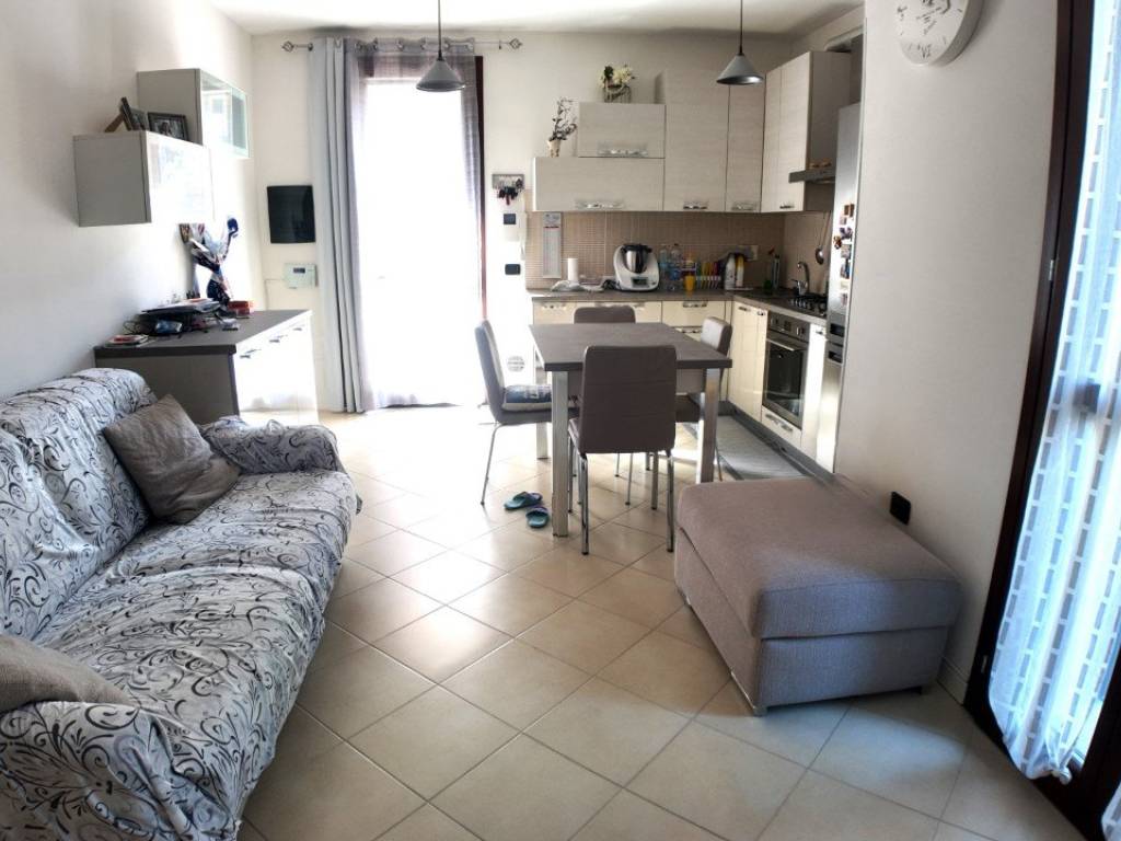 Appartamento a Reggio emilia - Foto 4