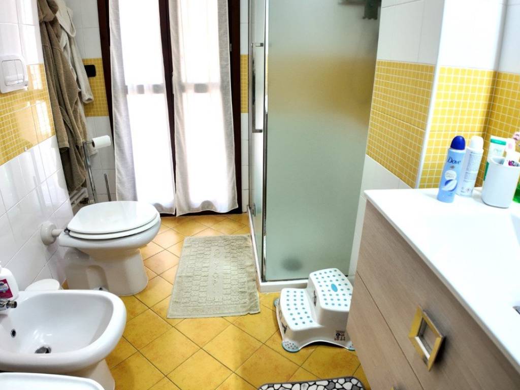 Appartamento a Reggio emilia - Foto 5