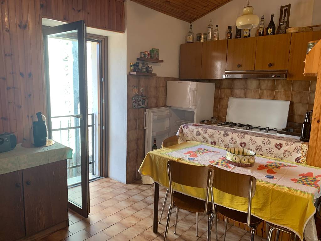 Appartamento a Civo in Frazione Chempo - Foto 5