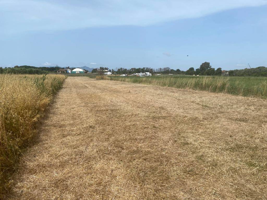 Terreno a Terracina in Via Mortacino - Foto 2
