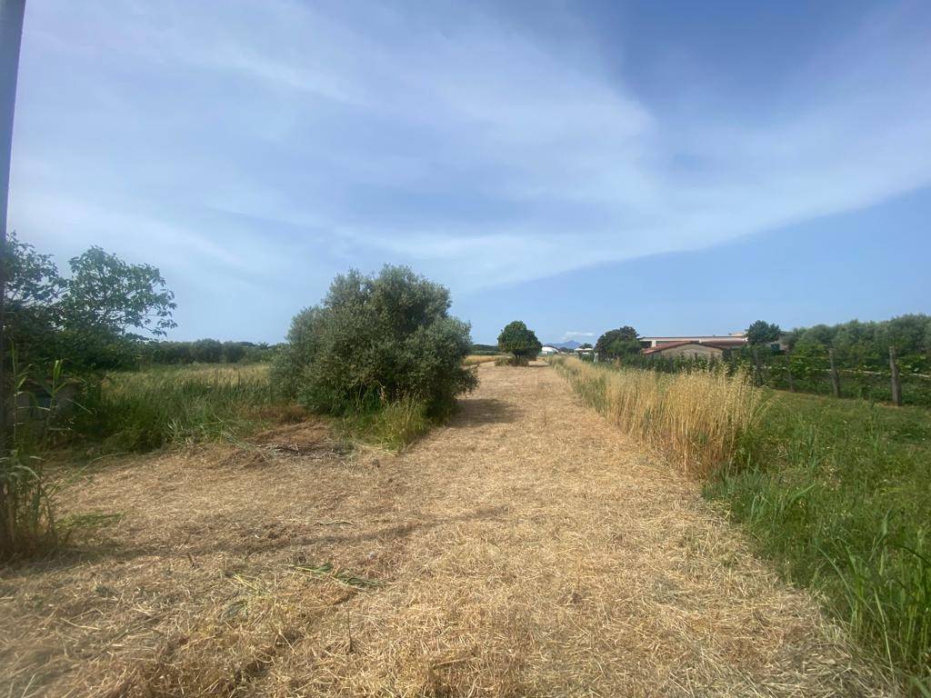 Terreno a Terracina in Via Mortacino - Foto 3