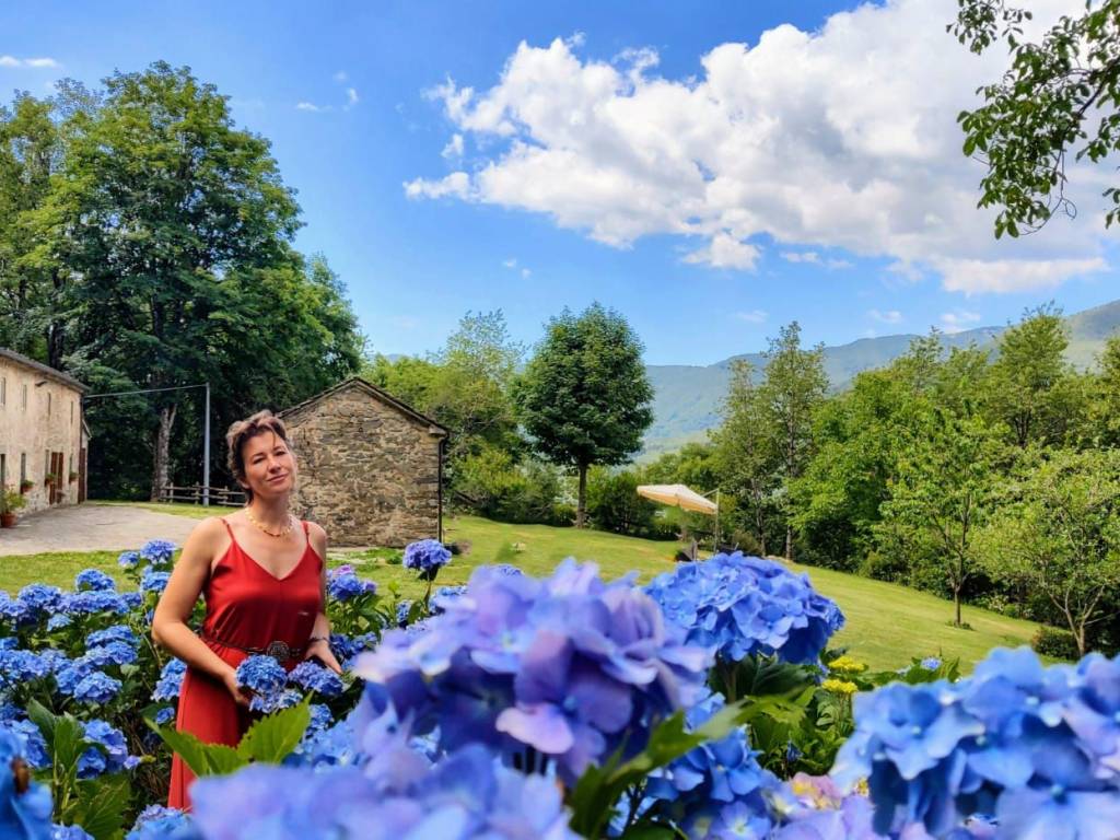 Villa a Abetone cutigliano in Strada Comunale 10 della Doganaccia - Foto 3