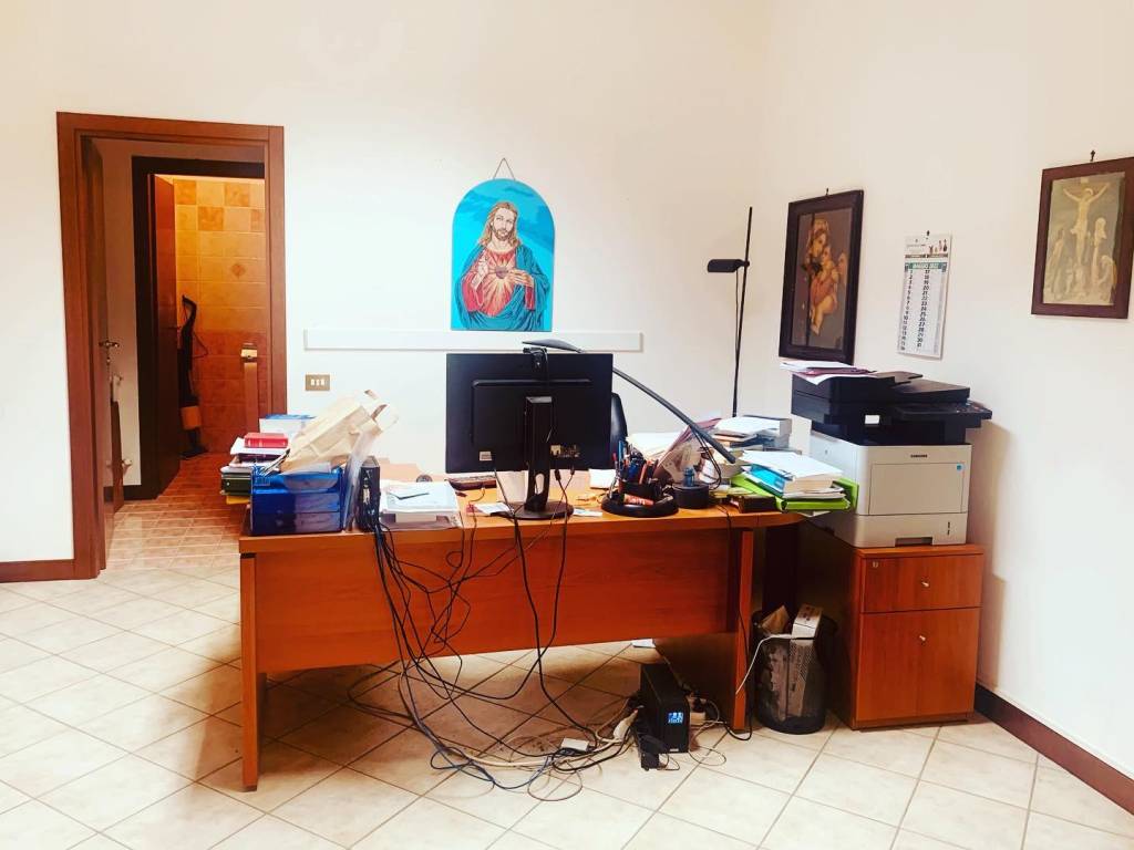 Immobile a Porto tolle - Foto 3