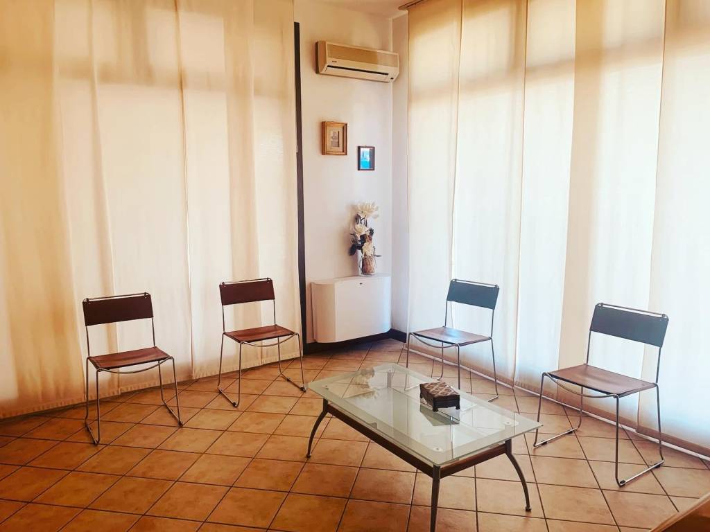 Immobile a Porto tolle - Foto 4