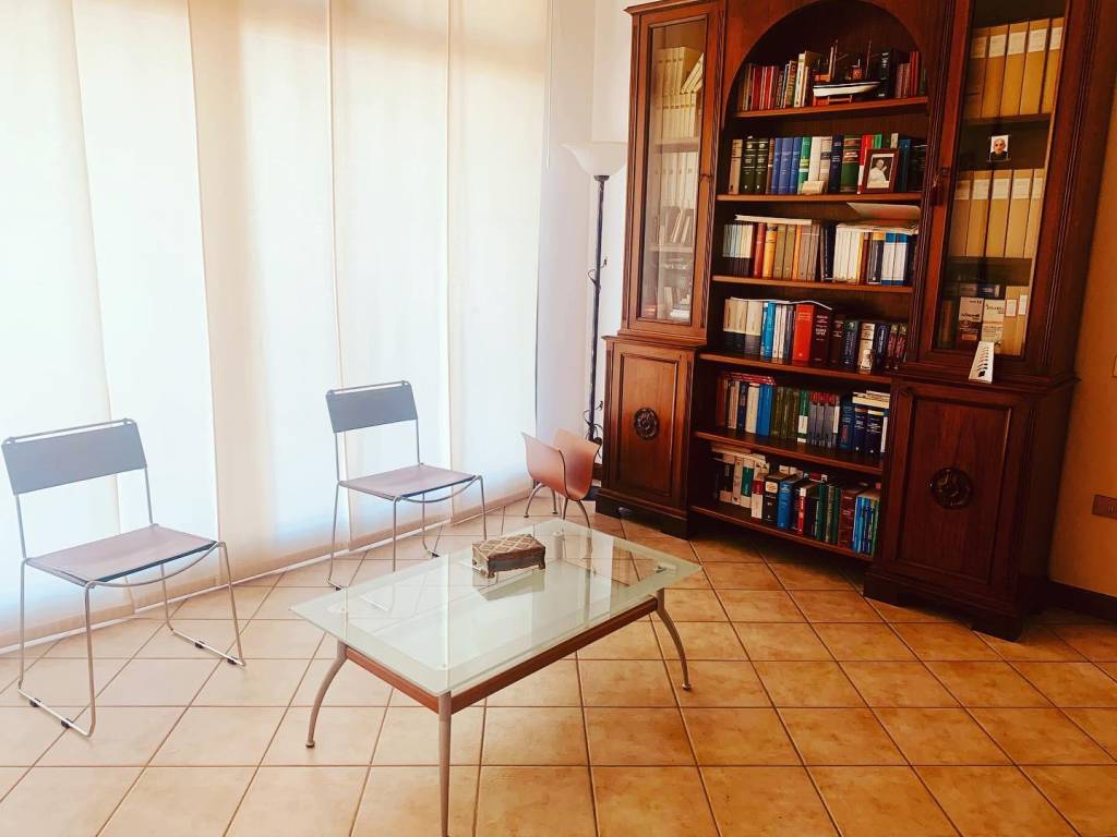 Immobile a Porto tolle - Foto 5