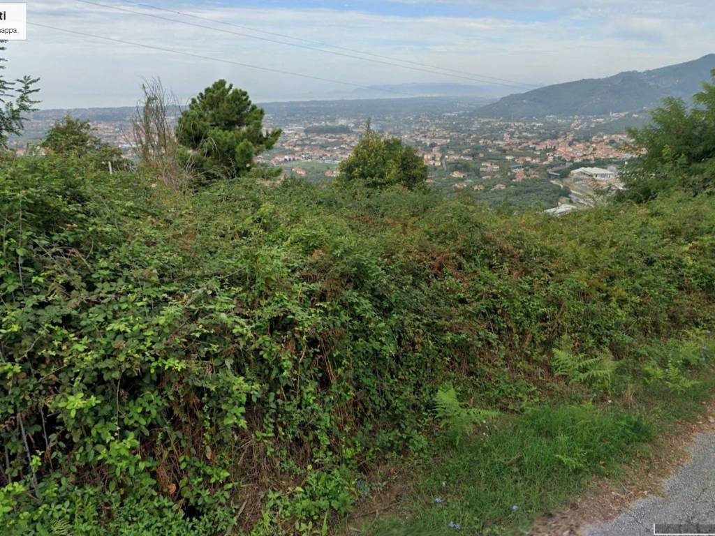 Terreno a Pietrasanta - Foto 2