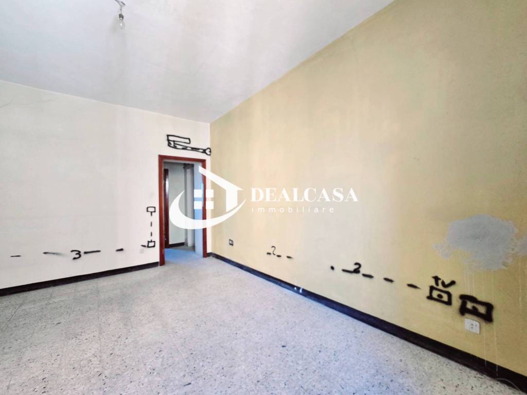 Appartamento a Dorgali in Via Vittorio Emanuele - Foto 5