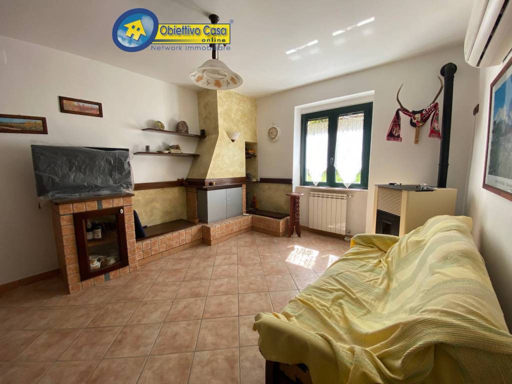 Appartamento a Pietracamela - Foto 2