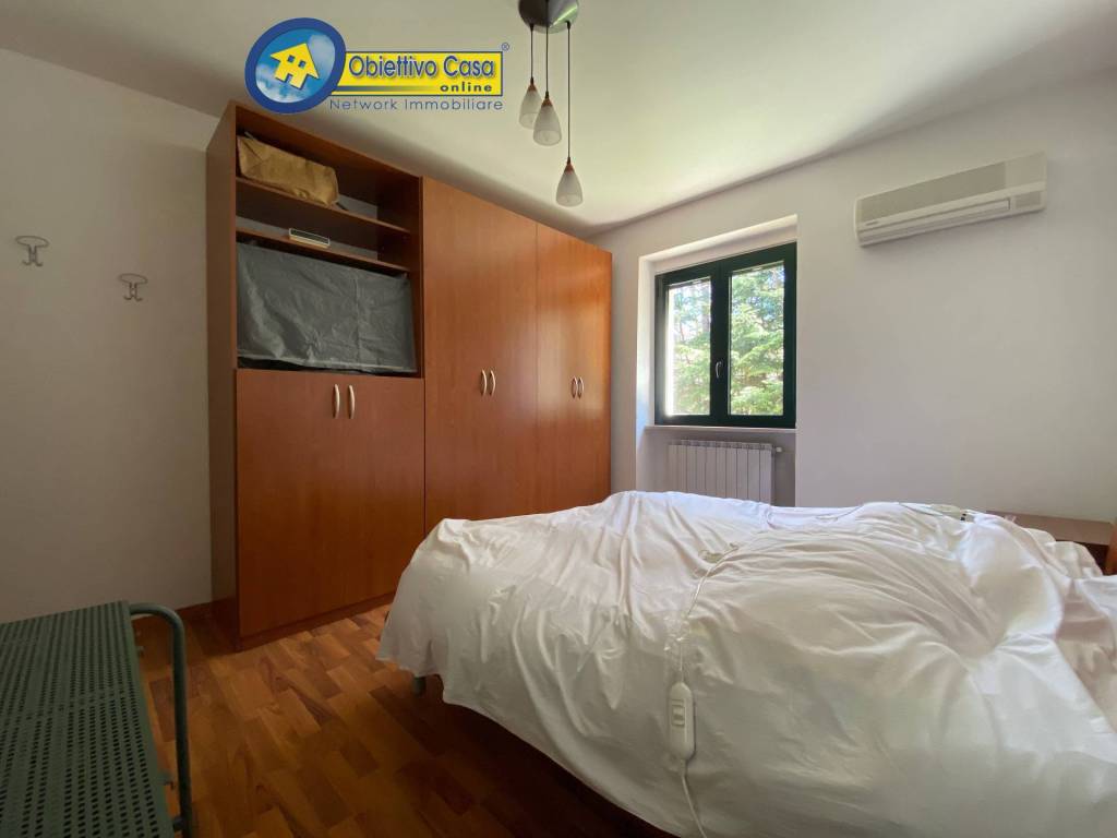 Appartamento a Pietracamela - Foto 5