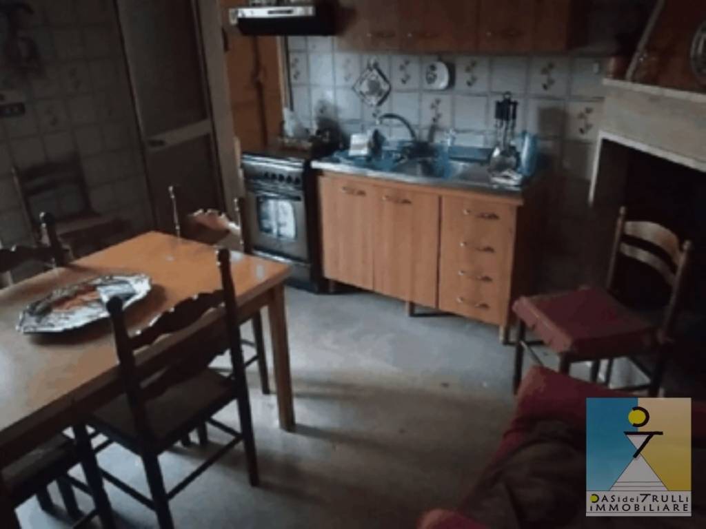 Terreno a Francavilla fontana in Contrada Giovannella - Foto 4
