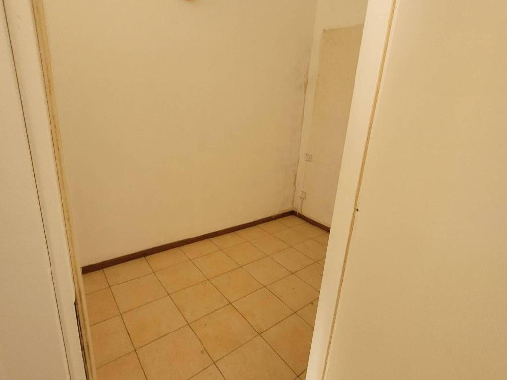 Appartamento a Vigevano in Via del Carmine - Foto 4