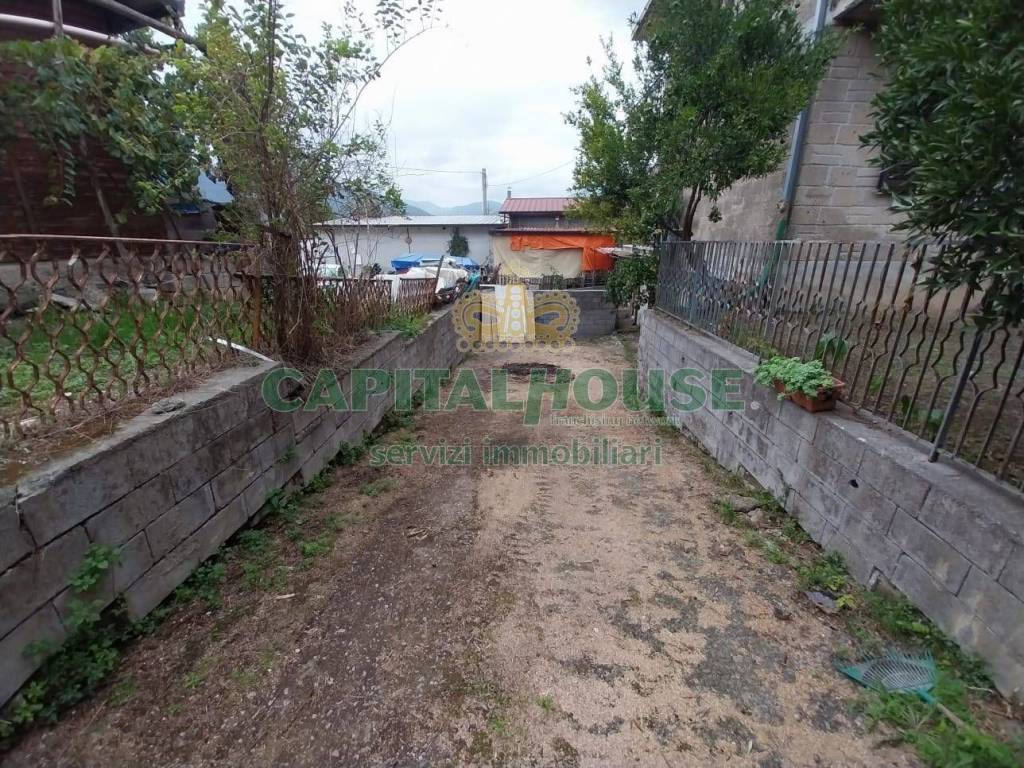 Appartamento a Montoro in Via Municipio - Foto 2