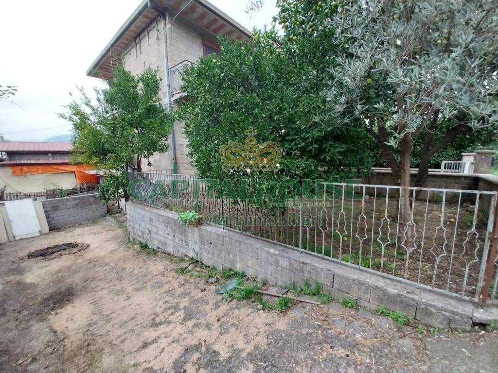 Appartamento a Montoro in Via Municipio - Foto 3