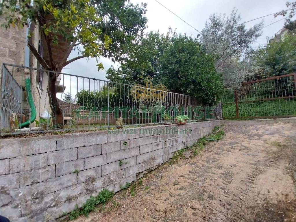 Appartamento a Montoro in Via Municipio - Foto 4