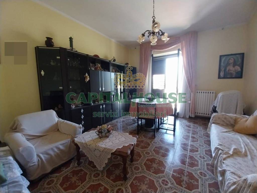 Appartamento a Montoro in Via Municipio - Foto 5