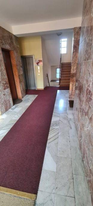 Appartamento a Saronno in Via Cristoforo Colombo - Foto 3