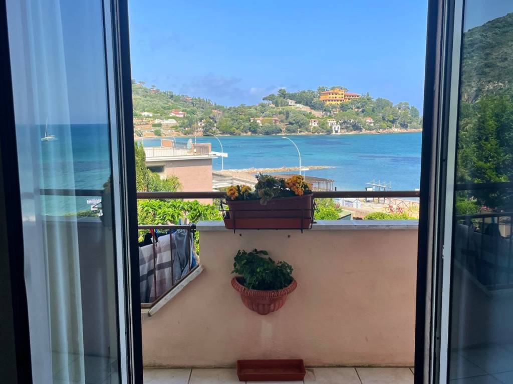 Appartamento a Monte argentario in Strada Provinciale di Porto Santo Stefano - Foto 2