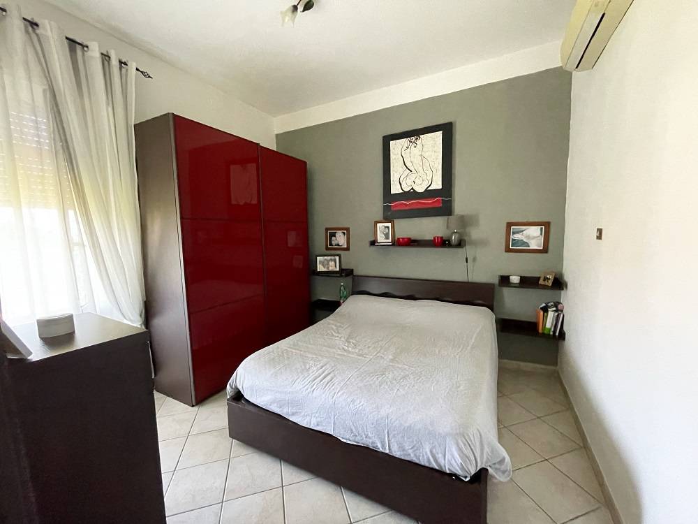 Appartamento a Monte argentario in Strada Provinciale di Porto Santo Stefano - Foto 5