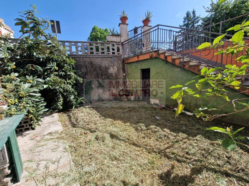 Appartamento a Sarzana - Foto 2