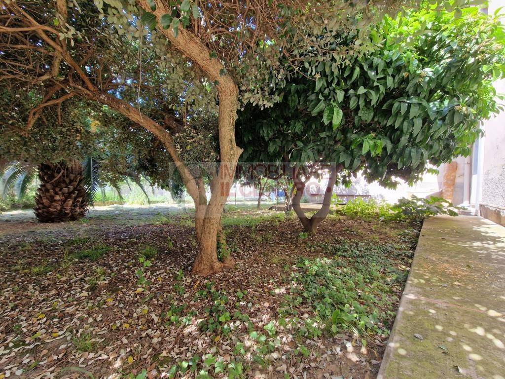 Appartamento a Sarzana - Foto 3