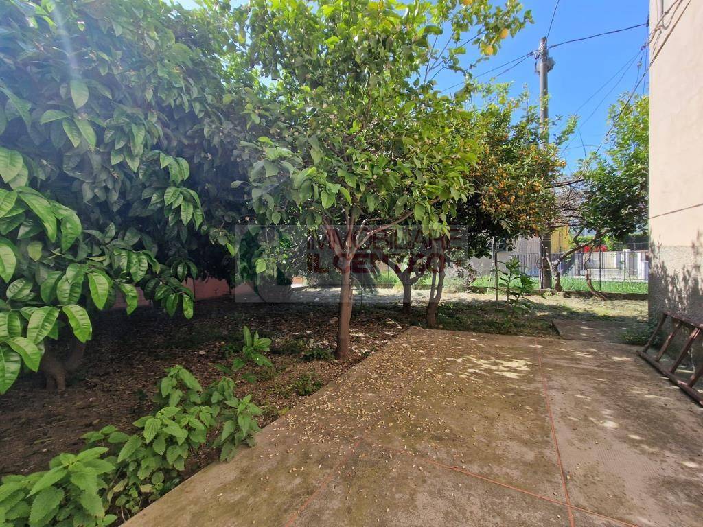 Appartamento a Sarzana - Foto 4