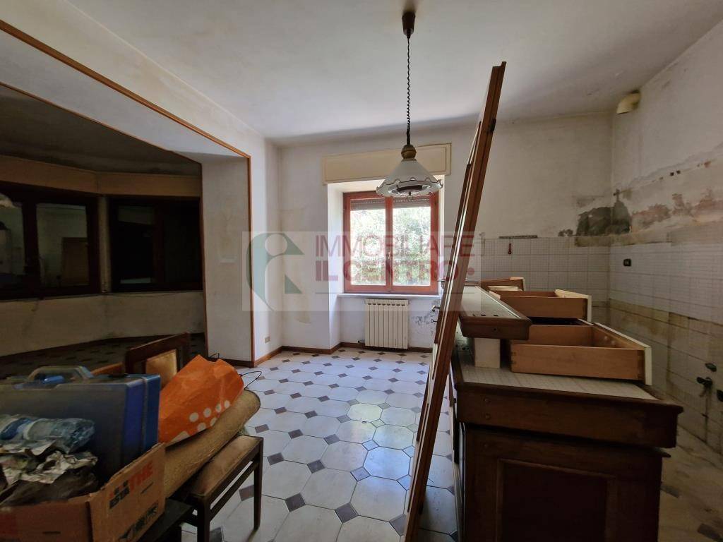 Appartamento a Sarzana - Foto 5