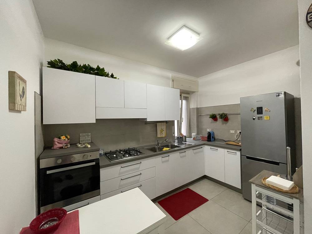 Appartamento a Monte argentario in Via Guglielmo Marconi - Foto 2