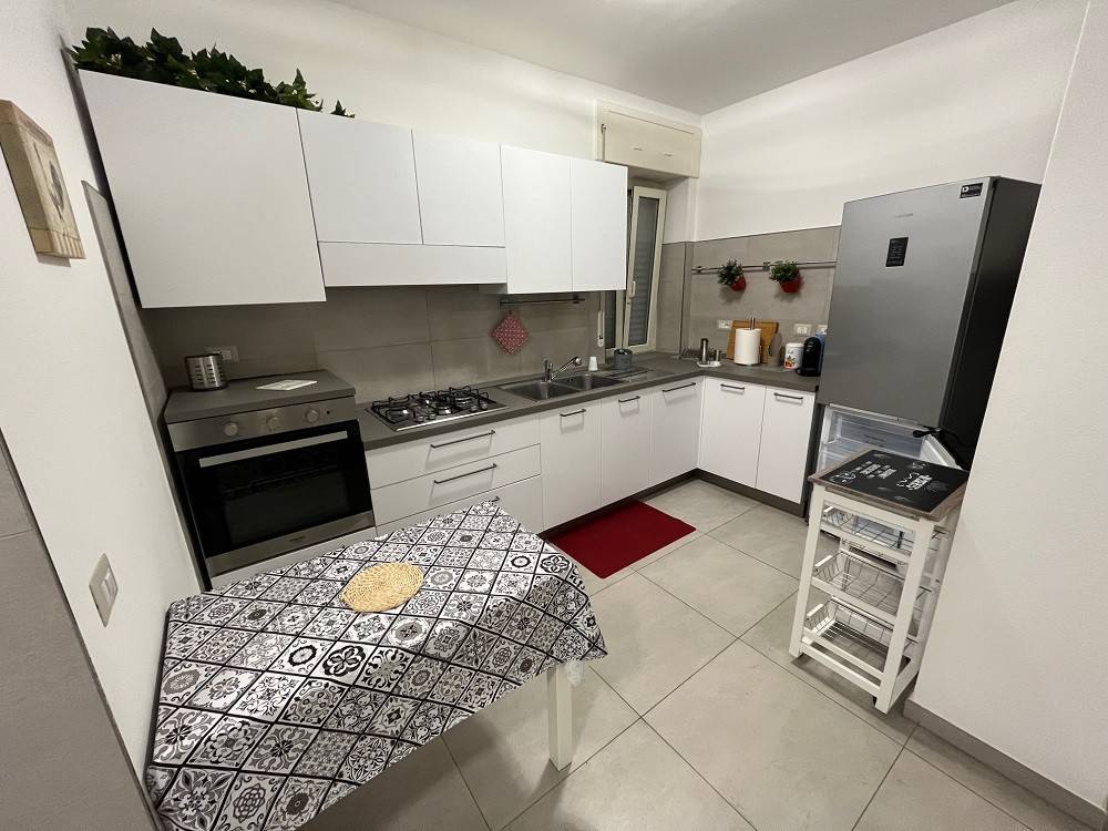 Appartamento a Monte argentario in Via Guglielmo Marconi - Foto 3