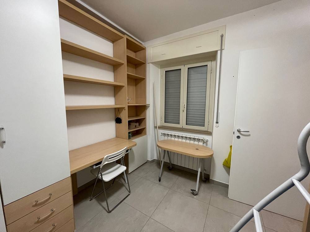 Appartamento a Monte argentario in Via Guglielmo Marconi - Foto 4