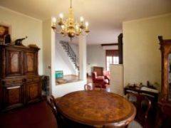 Villa a Sarzana - Foto 2