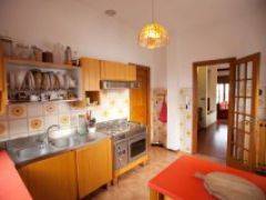 Villa a Sarzana - Foto 3