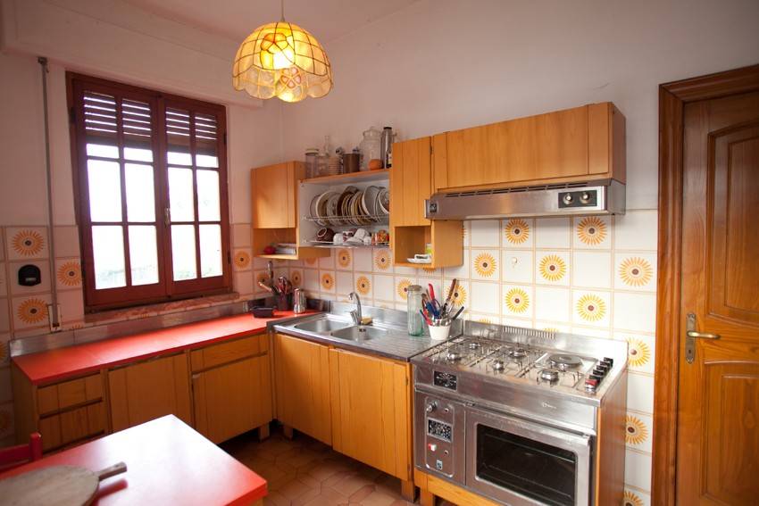Villa a Sarzana - Foto 4