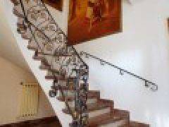 Villa a Sarzana - Foto 5