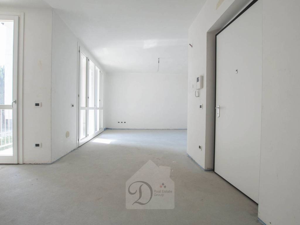 Appartamento a Casorate sempione in Via Edmondo De Amicis - Foto 4