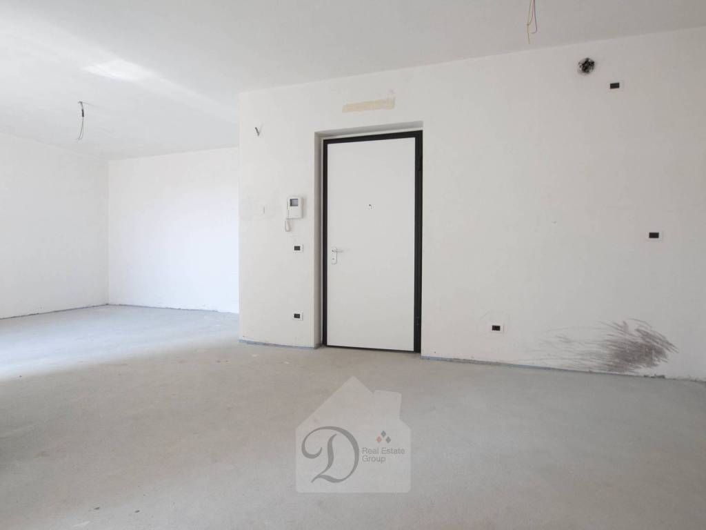 Appartamento a Casorate sempione in Via Edmondo De Amicis - Foto 5