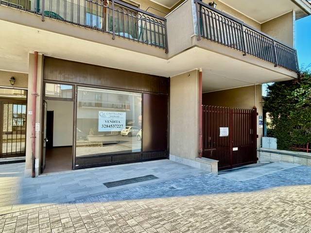 Immobile a Cuneo in Via Tetto dell'Ola - Foto 3