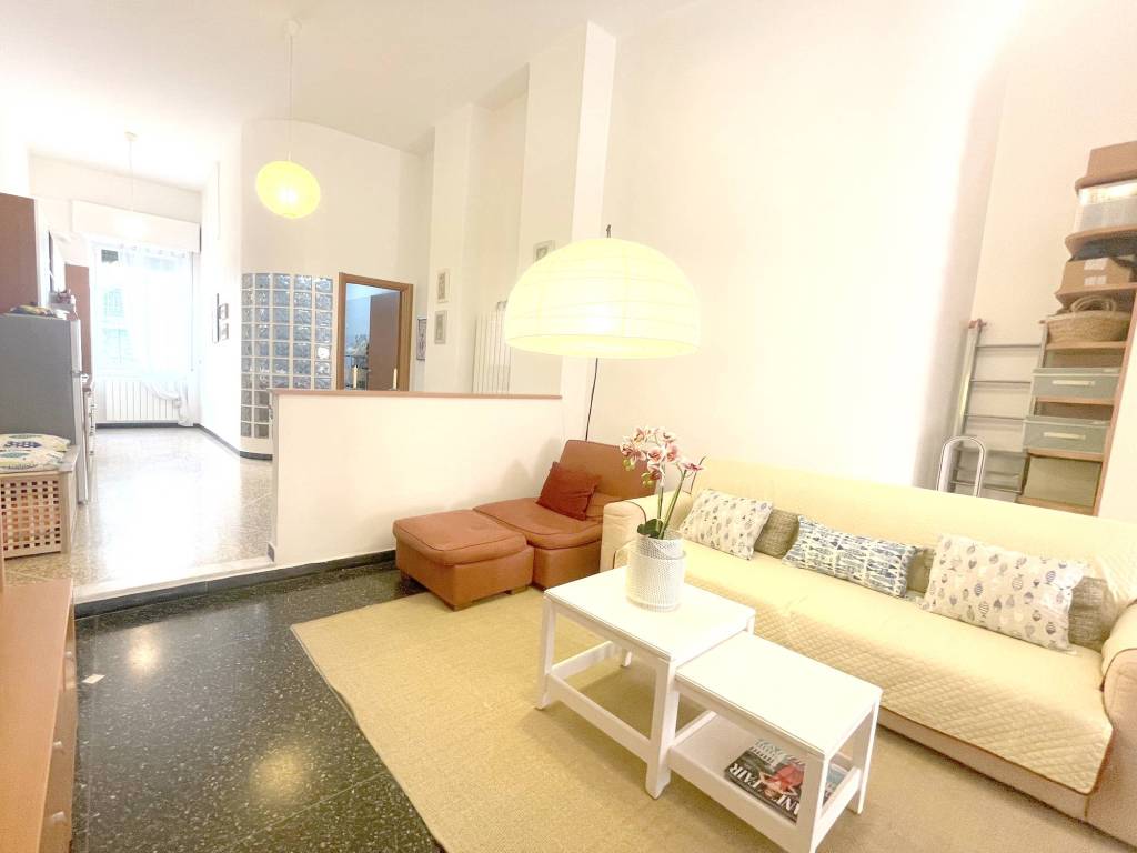 Loft / open space a Varazze in Via Giovanni Bosco, 14 - Foto 5