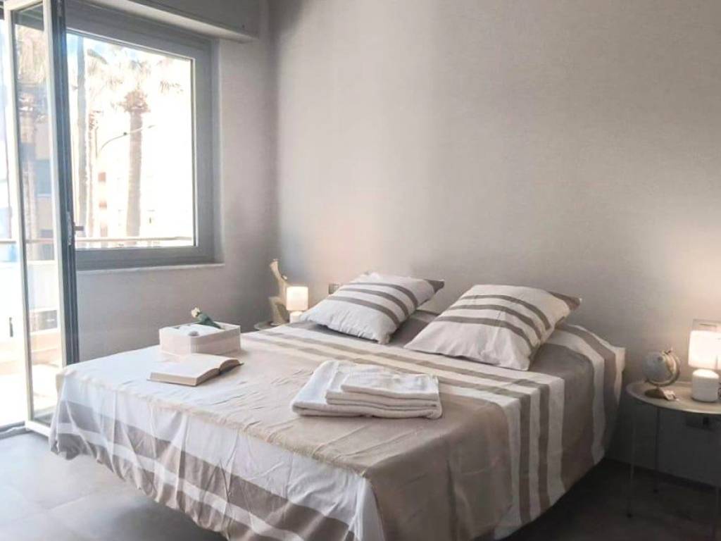 Appartamento a Albenga in Via al Fortino - Foto 4