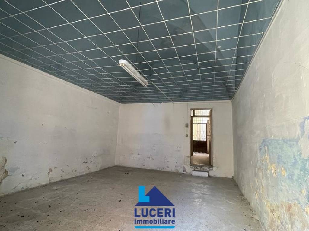 Casa indipendente a Alezio in Via Roma - Foto 3