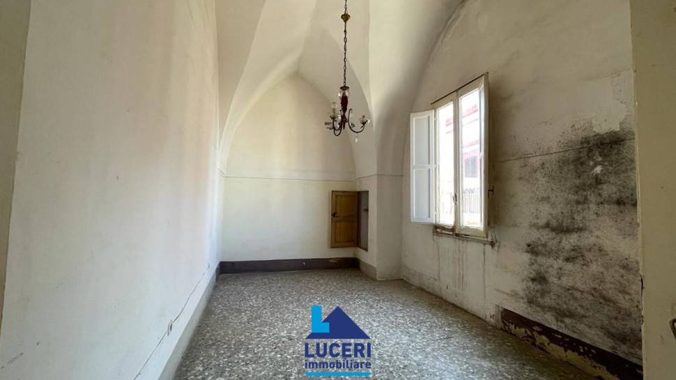 Casa indipendente a Alezio in Via Roma - Foto 5