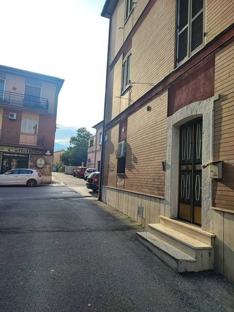 Appartamento a Ceccano in Via 4 Novembre - Foto 2