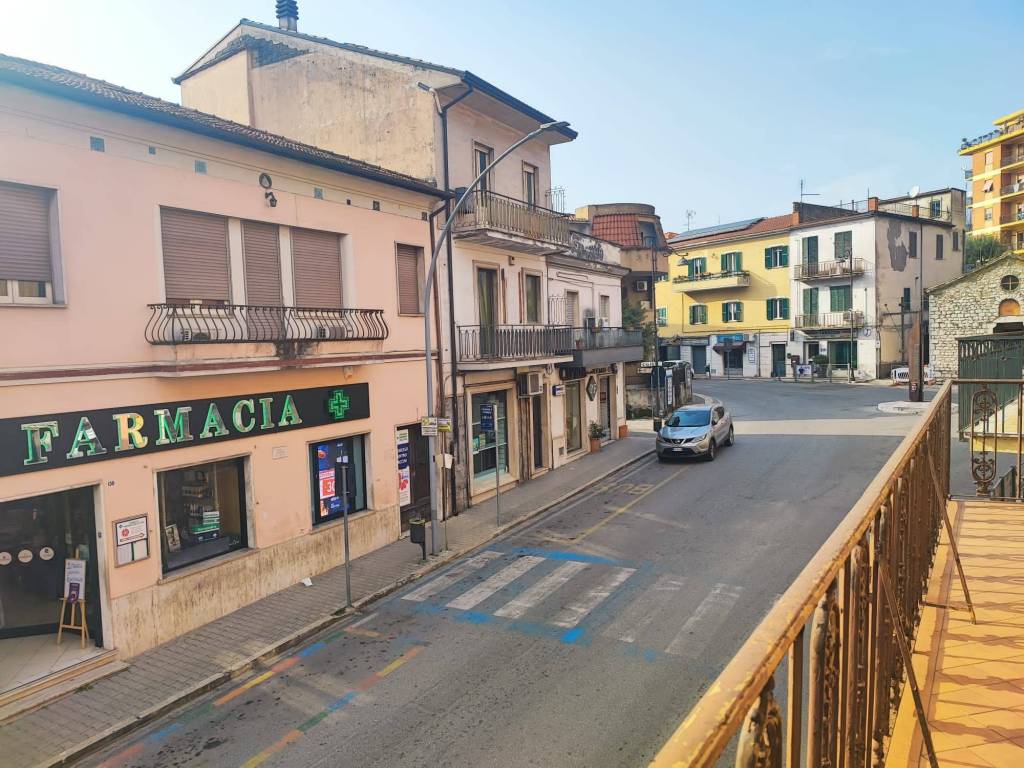 Appartamento a Ceccano in Via 4 Novembre - Foto 3