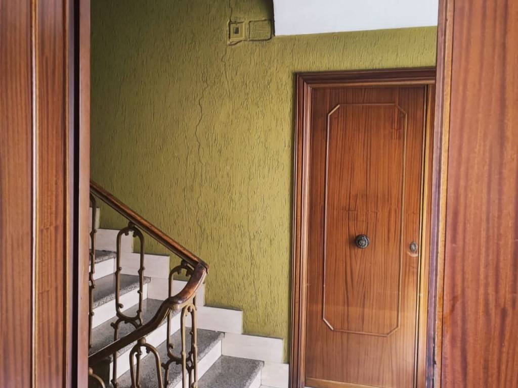 Appartamento a Ceccano in Via 4 Novembre - Foto 4