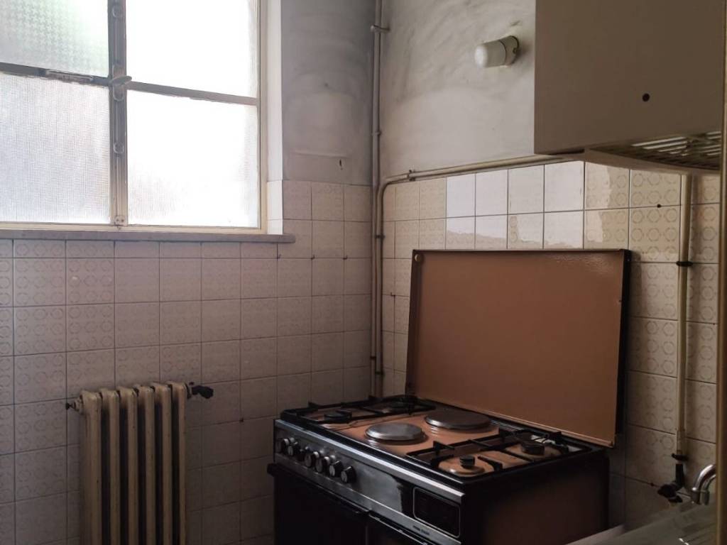 Appartamento a Ceccano in Via 4 Novembre - Foto 5