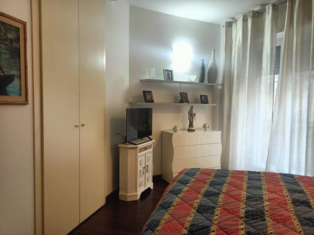 Appartamento a Taranto in Via Catania, 9 - Foto 2